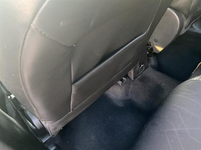 used 2020 Chevrolet Trax car, priced at $8,995