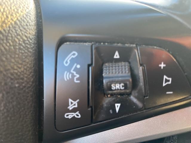 used 2020 Chevrolet Trax car, priced at $8,995