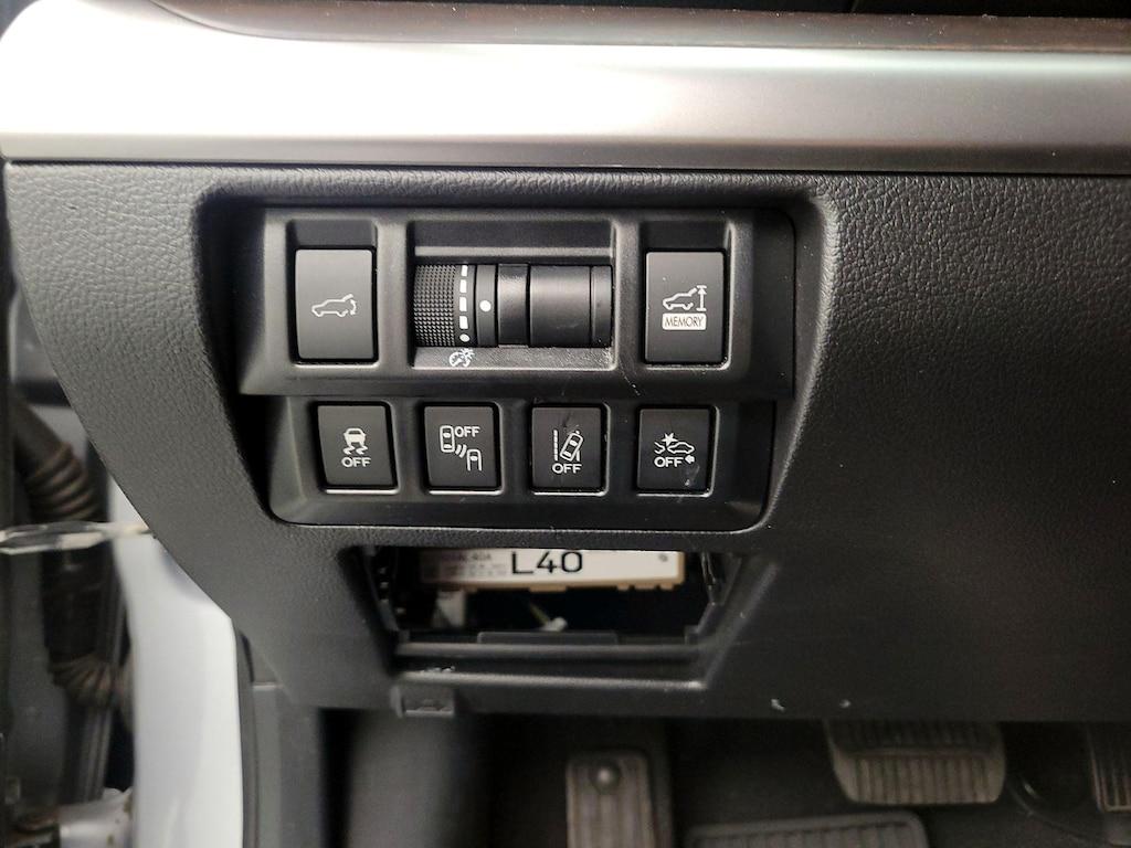 used 2019 Subaru Outback car, priced at $23,998