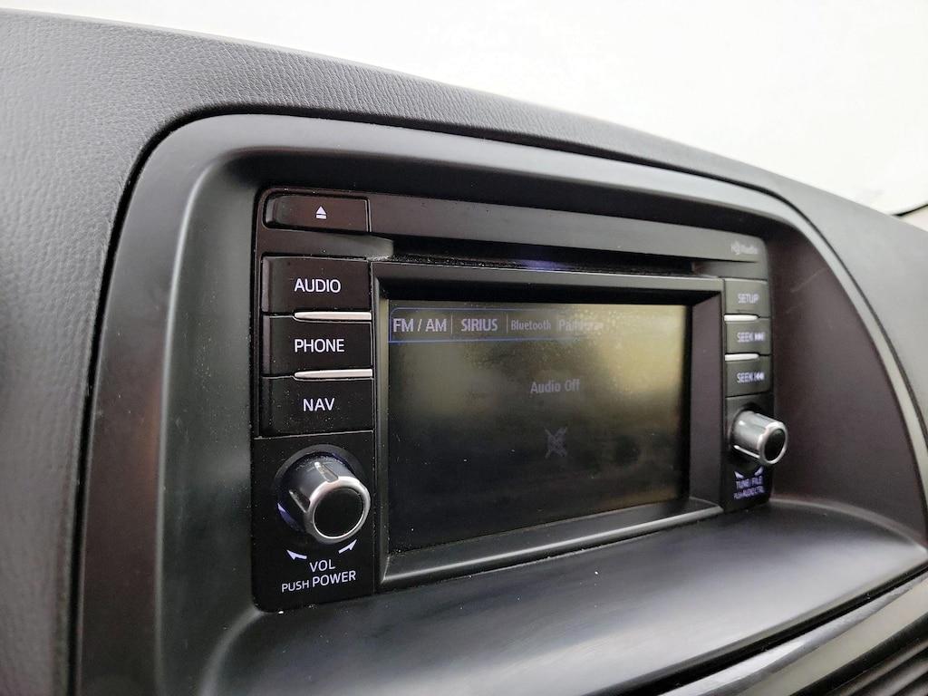 used 2015 Mazda CX-5 car, priced at $14,998