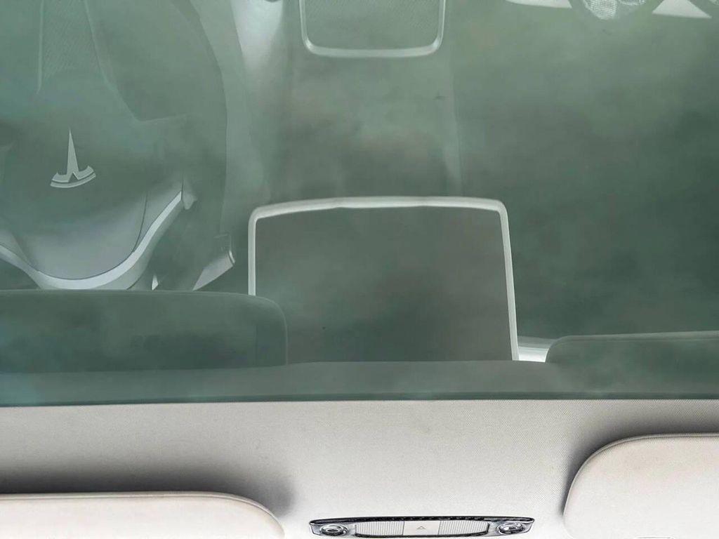 used 2022 Tesla Model 3 car, priced at $18,998