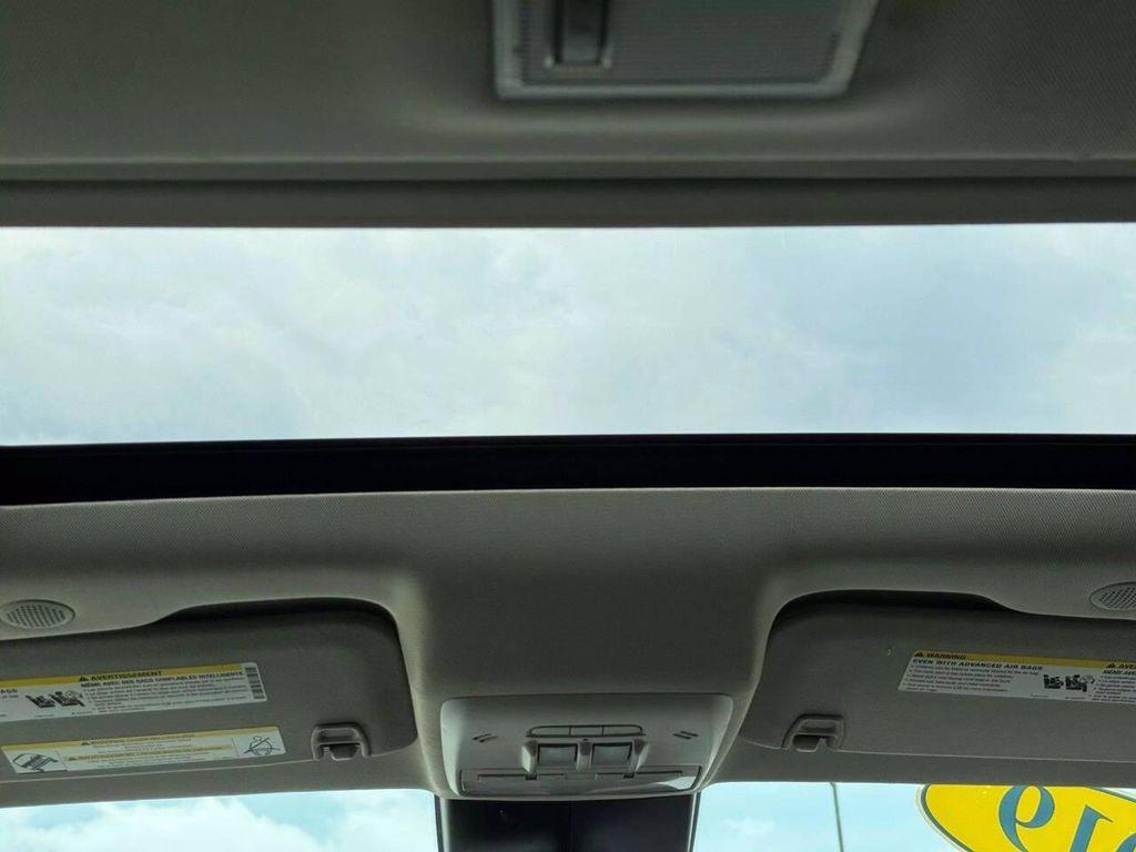 used 2019 Buick Encore car, priced at $11,498