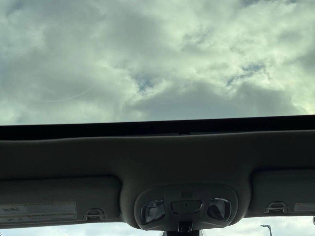 used 2019 Jeep Compass car, priced at $13,998