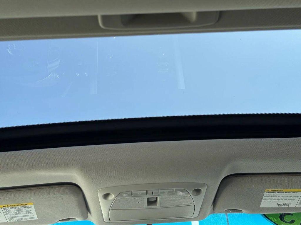 2013 Java Metallic Nissan Altima