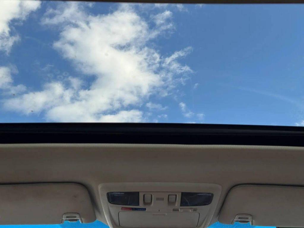 used 2018 Subaru Outback car, priced at $15,498