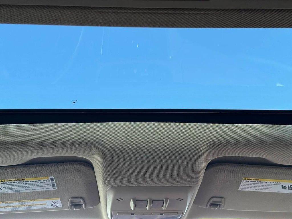 used 2015 Buick Encore car, priced at $10,498