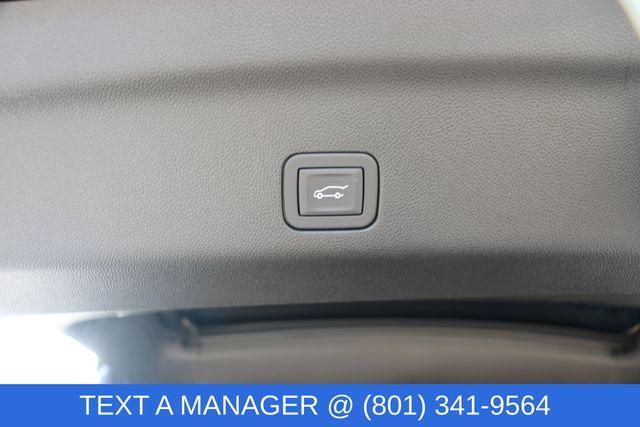 new 2026 GMC Yukon car, priced at $80,730