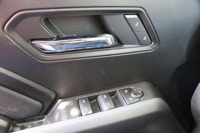 new 2026 GMC Canyon car, priced at $42,825