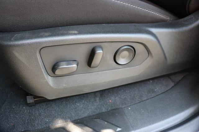 new 2026 GMC Canyon car, priced at $42,825