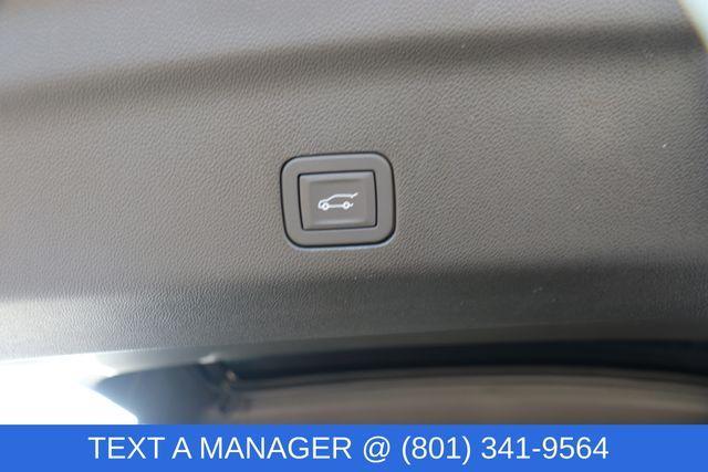 new 2026 GMC Yukon car, priced at $76,535