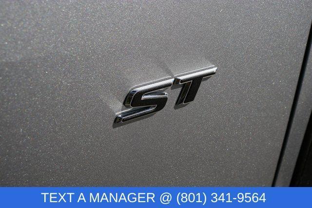 new 2026 Buick Enclave car, priced at $51,567