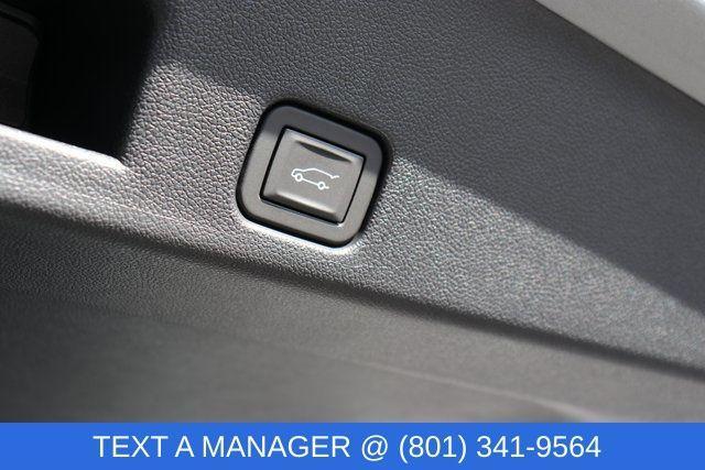 new 2026 Buick Enclave car, priced at $51,567