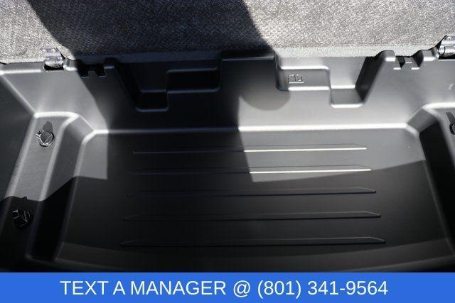 new 2026 Buick Enclave car, priced at $51,567