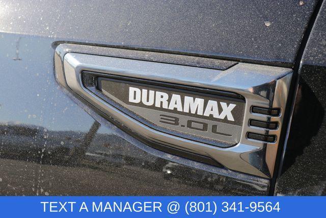 new 2026 GMC Yukon XL car, priced at $94,735