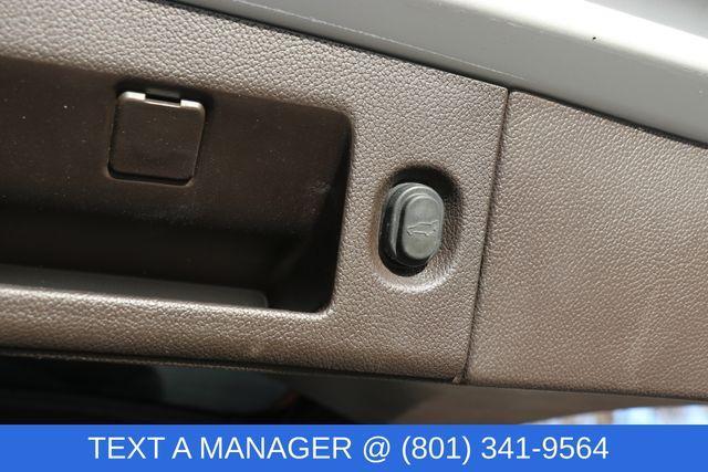 used 2019 GMC Yukon car, priced at $30,790