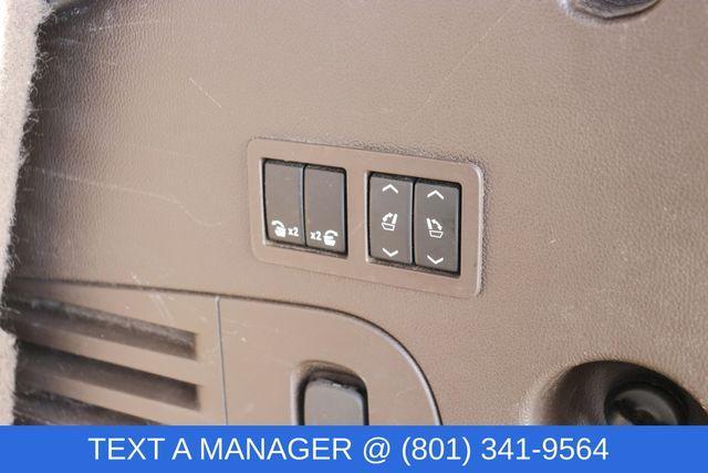 used 2019 GMC Yukon car, priced at $30,790