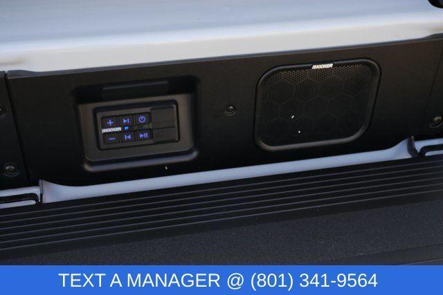 new 2026 GMC Sierra 3500 car, priced at $101,551