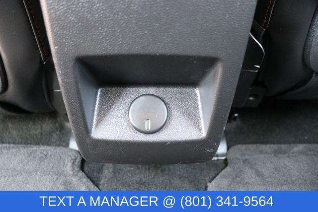 used 2012 GMC Terrain car, priced at $10,290