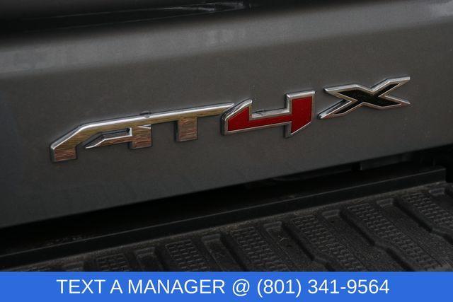 new 2026 GMC Sierra 1500 car, priced at $80,160