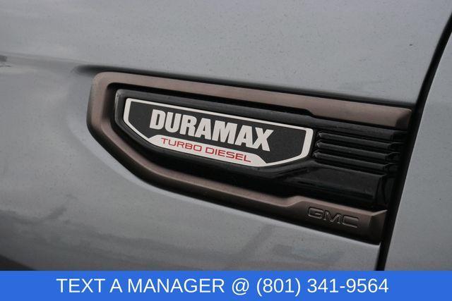 new 2026 GMC Sierra 1500 car, priced at $80,160