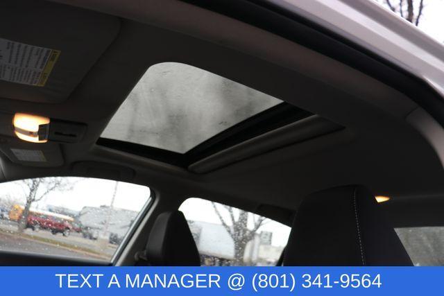 used 2019 Nissan Altima car, priced at $15,990