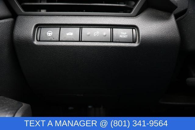 used 2019 Nissan Altima car, priced at $15,990