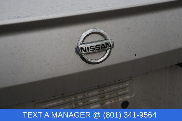 used 2019 Nissan Altima car, priced at $15,990