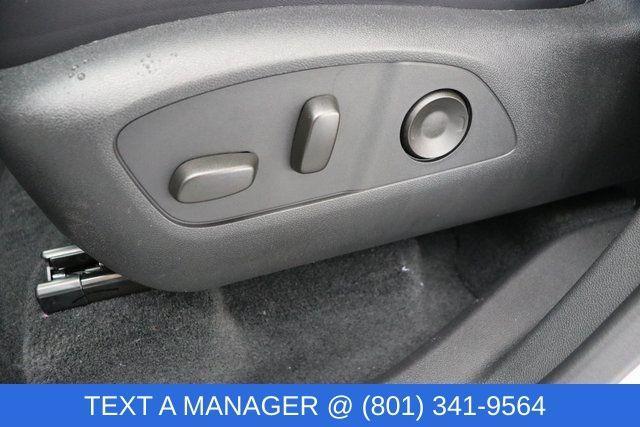 new 2026 GMC Acadia car, priced at $51,899