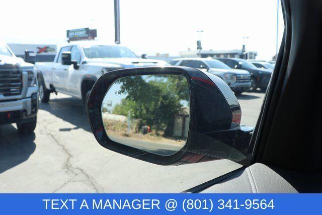 new 2026 Buick Enclave car, priced at $51,706