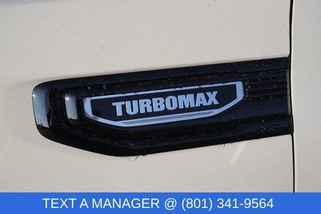 new 2026 GMC Sierra 1500 car, priced at $48,446