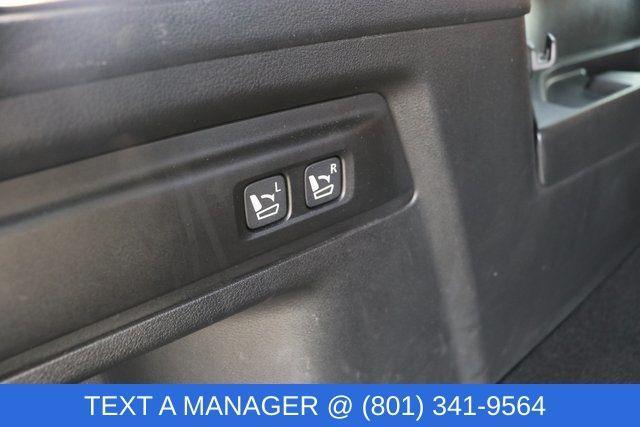 used 2025 Mazda CX-70 car, priced at $40,790