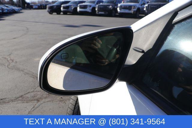 used 2018 Toyota Corolla car, priced at $11,390