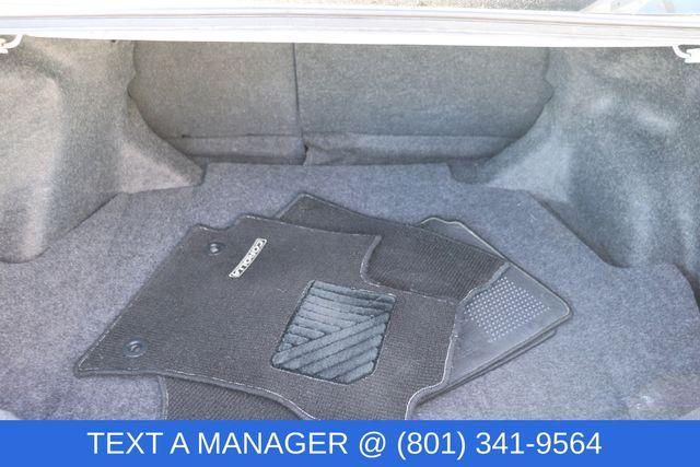 used 2018 Toyota Corolla car, priced at $11,390