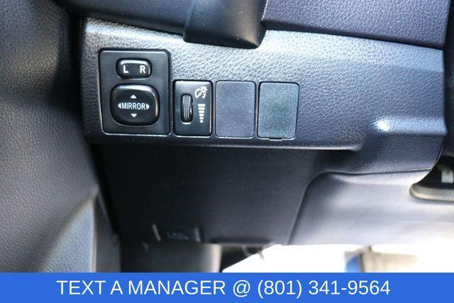 used 2018 Toyota Corolla car, priced at $11,390