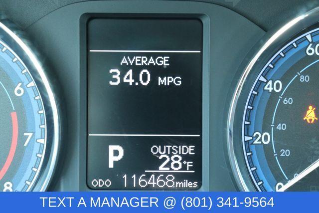 used 2018 Toyota Corolla car, priced at $11,390