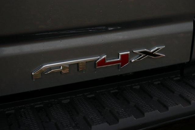 new 2026 GMC Sierra 2500 car, priced at $91,825