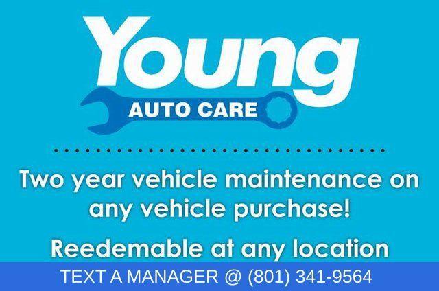 used 2024 Chevrolet Malibu car, priced at $17,890