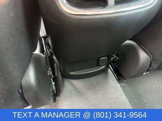 used 2024 Chevrolet Malibu car, priced at $17,890