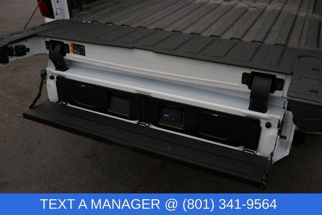 new 2026 GMC Sierra 3500 car, priced at $99,535