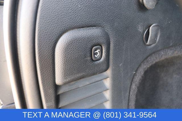 used 2018 Jeep Grand Cherokee car, priced at $20,890