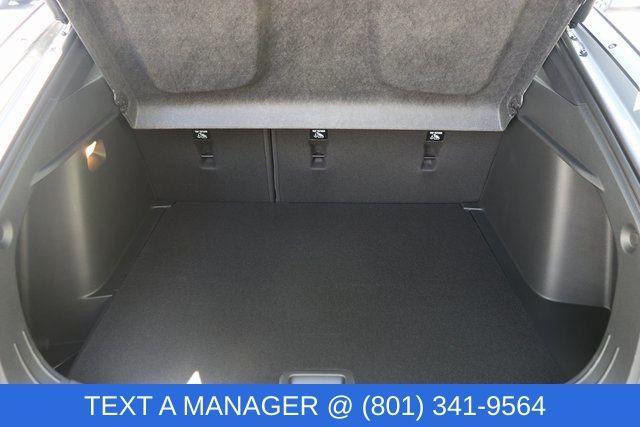 new 2026 Buick Envista car, priced at $26,994