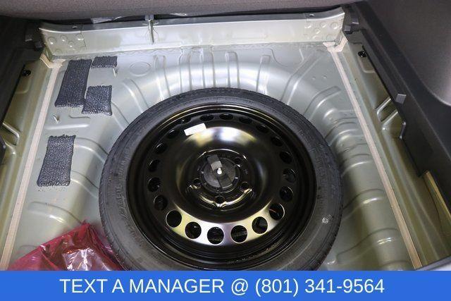 new 2026 Buick Envista car, priced at $26,994