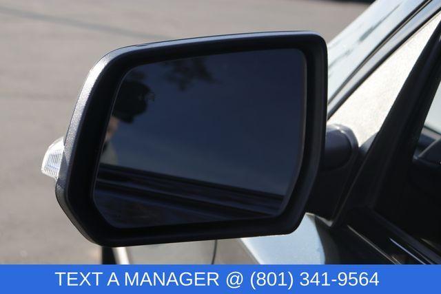 used 2021 Chevrolet Traverse car, priced at $25,390