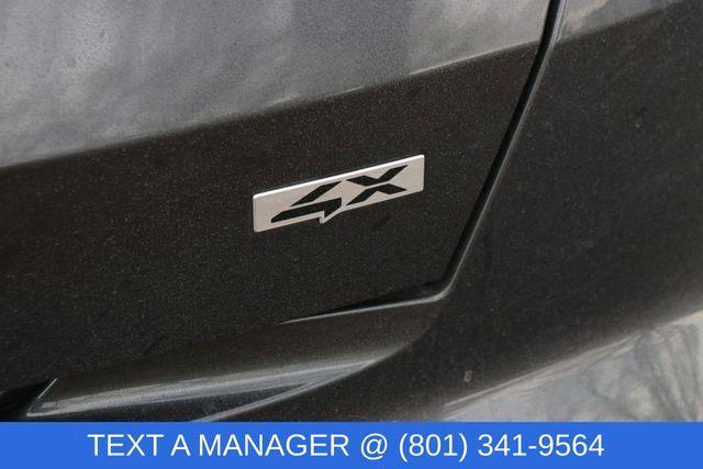 used 2023 Kia Sorento car, priced at $30,990