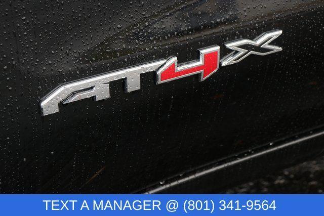 new 2026 GMC Sierra 1500 car, priced at $74,183