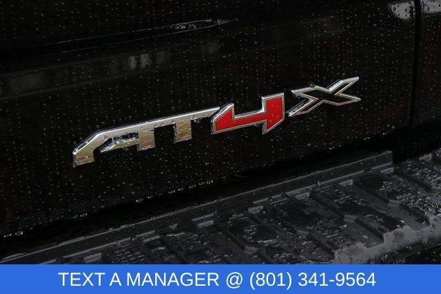 new 2026 GMC Sierra 1500 car, priced at $74,183