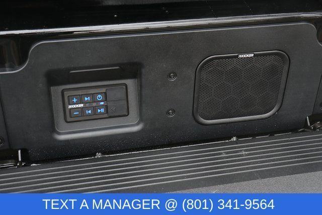 new 2026 GMC Sierra 1500 car, priced at $74,183