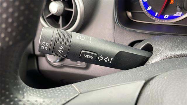 used 2015 Chevrolet Trax car