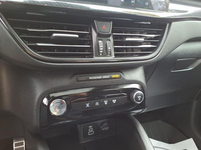 used 2024 Ford Escape car, priced at $23,764