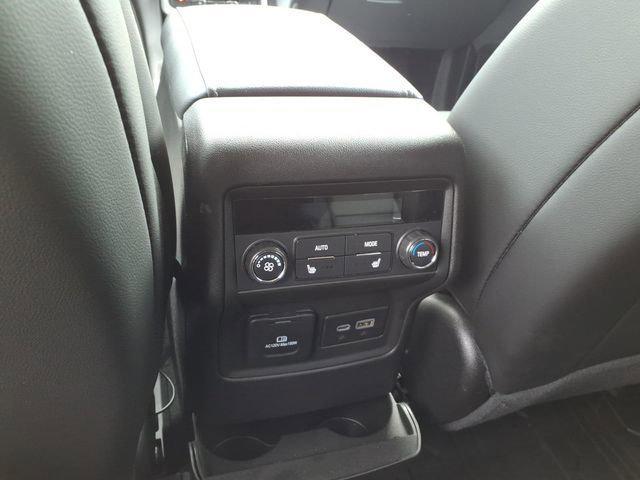 used 2023 GMC Acadia car, priced at $31,994